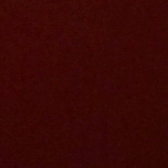 Meet your Posher, Angela - Picture 1 of 1